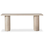 Four Hands Wilmer Desk