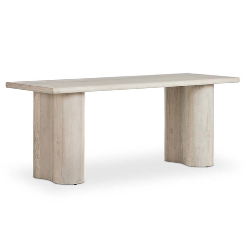 Four Hands Wilmer Desk