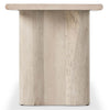 Four Hands Wilmer Desk