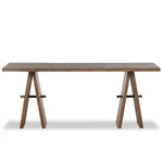 Four Hands Wylie Desk