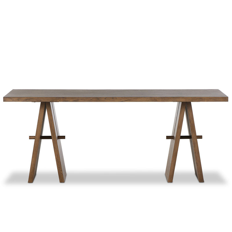 Four Hands Wylie Desk