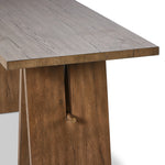 Four Hands Wylie Desk