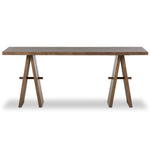 Four Hands Wylie Desk