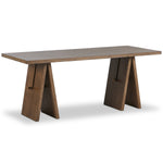 Four Hands Wylie Desk