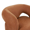 Four Hands Mazie Swivel Chair