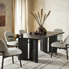 Four Hands Huxley Dining Table