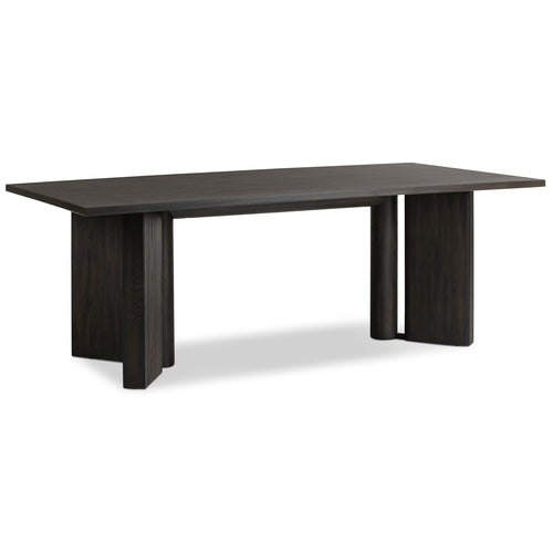 Four Hands Huxley Dining Table