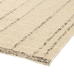 Four Hands Corwin Handwoven Rug