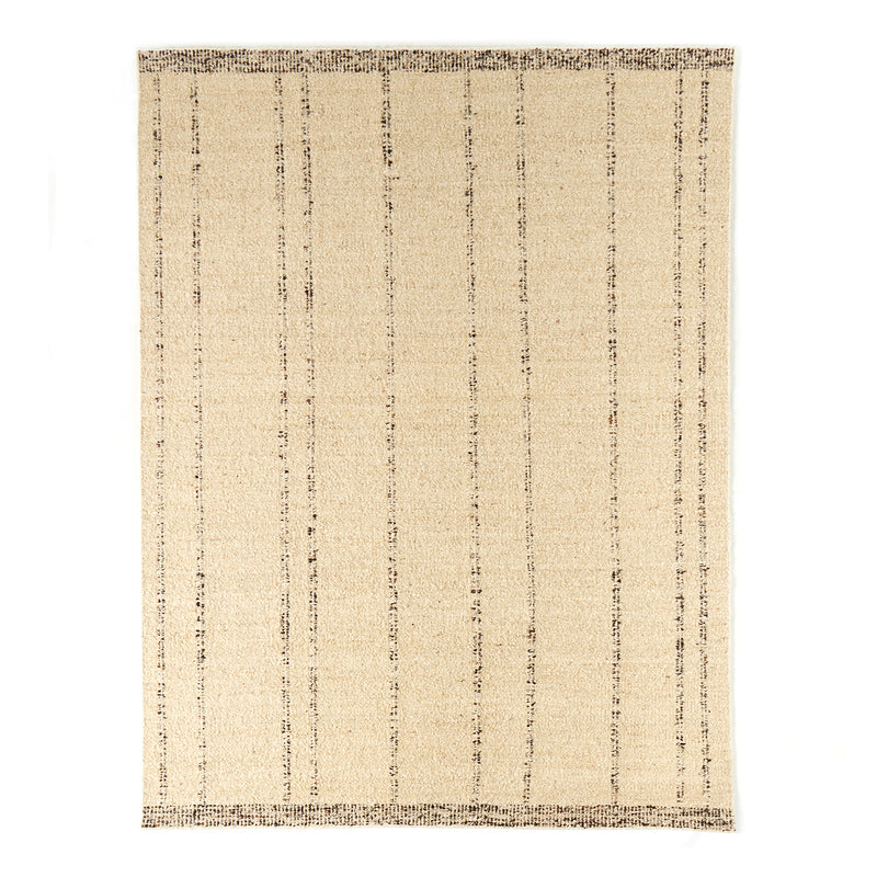 Four Hands Corwin Handwoven Rug