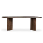 Four Hands Paden Outdoor Dining Table