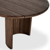 Four Hands Paden Outdoor Dining Table