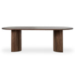 Four Hands Paden Outdoor Dining Table