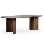 Four Hands Paden Outdoor Dining Table