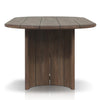 Four Hands Paden Outdoor Dining Table