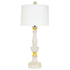 Vivian Table Lamp