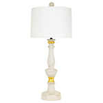 Vivian Table Lamp