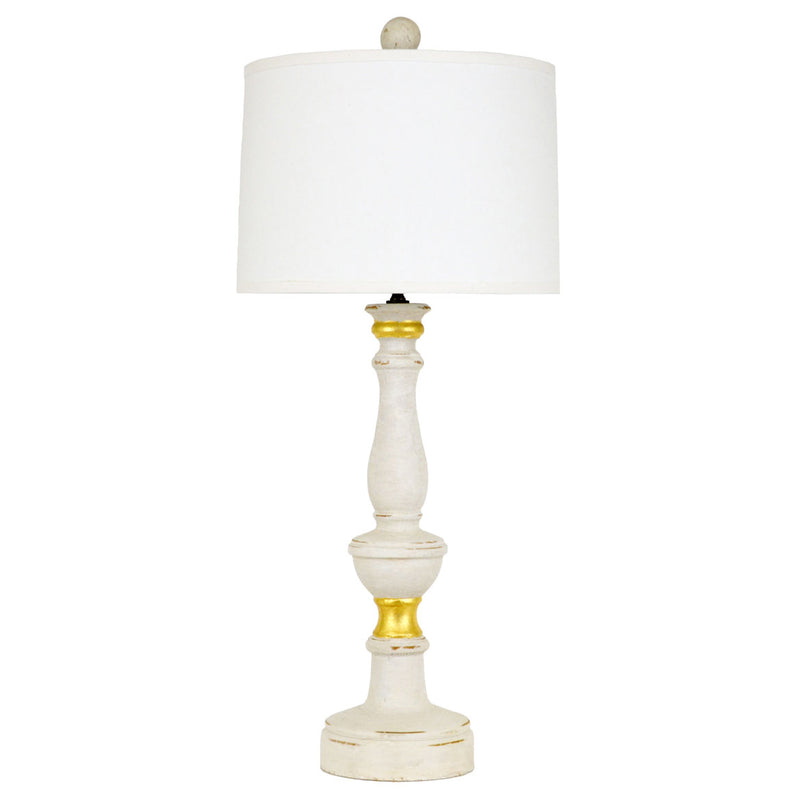 Vivian Table Lamp