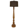 Victoria Floor Lamp