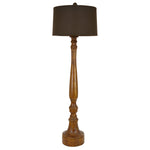 Victoria Floor Lamp