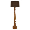 Victoria Floor Lamp