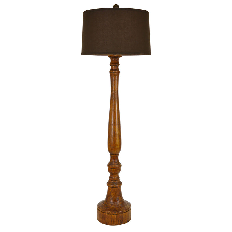 Victoria Floor Lamp