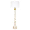 Victoria Floor Lamp