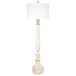 Victoria Floor Lamp