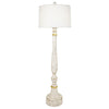 Victoria Floor Lamp