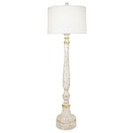 Victoria Floor Lamp