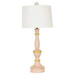 Vivian Table Lamp