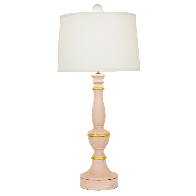 Vivian Table Lamp