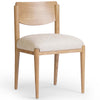 Four Hands Piran Dining Chair Set of 2