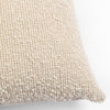 Four Hands Francia Throw Pillow - Final Sale