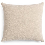 Four Hands Francia Throw Pillow