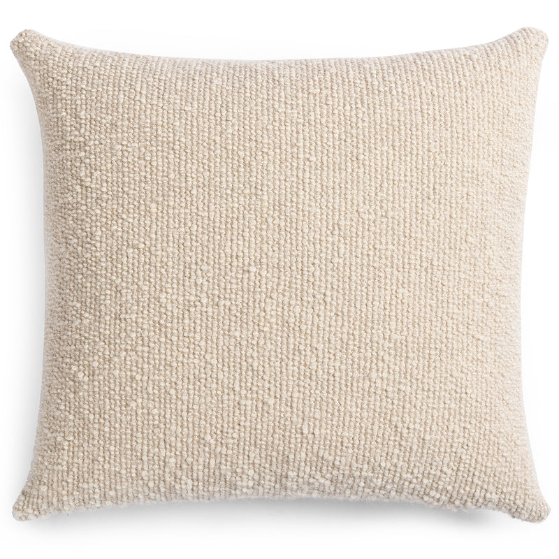 Four Hands Francia Throw Pillow - Final Sale