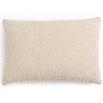 Four Hands Francia Throw Pillow