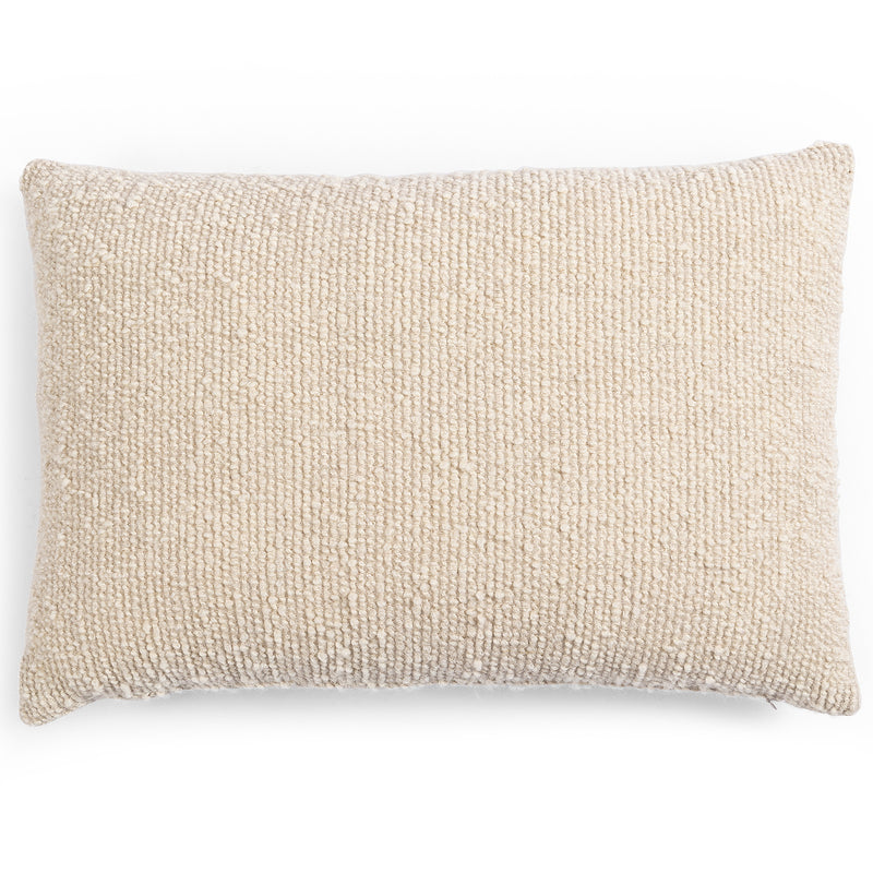 Four Hands Francia Throw Pillow - Final Sale