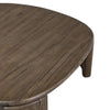 Four Hands Falco Nesting Coffee Table Set