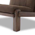 Four Hands Camilo Chair - Final Sale