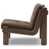 Four Hands Camilo Chair - Final Sale