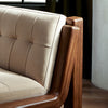 Four Hands Camilo Chair - Final Sale