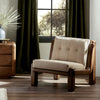 Four Hands Camilo Chair - Final Sale