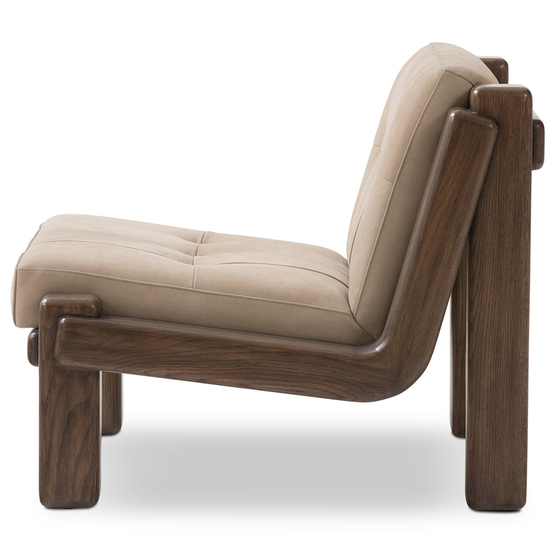 Four Hands Camilo Chair - Final Sale