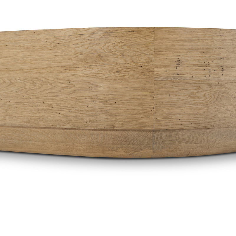 Four Hands Leandro Coffee Table