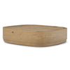 Four Hands Leandro Coffee Table