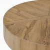 Four Hands Renan Coffee Table