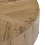 Four Hands Renan Coffee Table