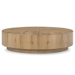 Four Hands Renan Coffee Table