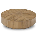 Four Hands Renan Coffee Table