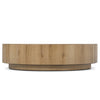 Four Hands Renan Coffee Table